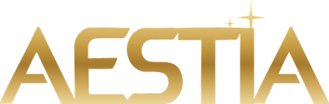 AESTIA
